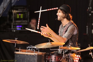 Felice Cortes Young 20180903 PerfPad AKu 7789 1920x1280