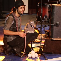 Felice Cortes Young 20180903 PerfPad Den 7776 1280x1280