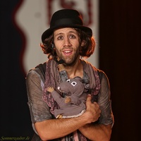 Felice Cortes Young 20180903 PerfPad AKu 7813 1280x1280