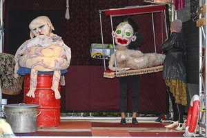 Flunker Produktionen 20180904 PerfPad Den 9408 1920x1280