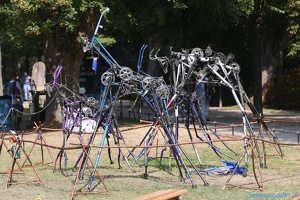 Foolpool 20180904 PerfPad AKu 0612 1920x1280