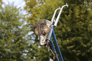 Foolpool 20180904 PerfPad Den 8786 1920x1280