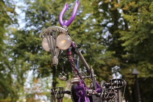 Foolpool 20180904 PerfPad Den 8788 1920x1280