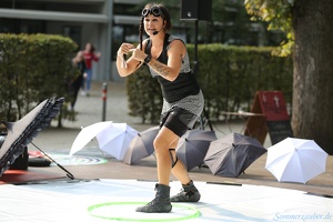 Franxi Natra Clowna 20180903 PerfPad AKu 7925 1920x1280