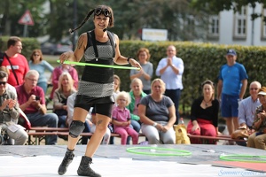 Franxi Natra Clowna 20180903 PerfPad AKu 7930 1920x1280