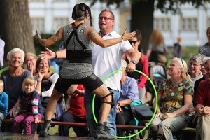 Franxi Natra Clowna 20180903 PerfPad AKu 7943 1920x1280