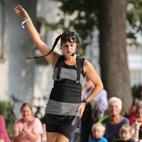 Franxi Natra Clowna 20180903 PerfPad AKu 7949 1280x1280