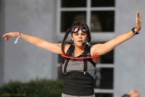 Franxi Natra Clowna 20180903 PerfPad AKu 7959 1920x1280