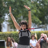 Franxi Natra Clowna 20180903 PerfPad AKu 7968 1280x1280