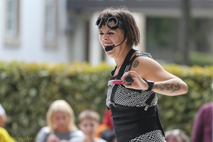 Franxi Natra Clowna 20180903 PerfPad AKu 7975 1920x1280