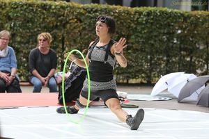 Franxi Natra Clowna 20180903 PerfPad AKu 8010 1920x1280