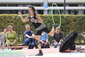 Franxi Natra Clowna 20180903 PerfPad AKu 8028 1920x1280