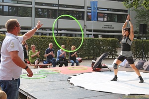 Franxi Natra Clowna 20180903 PerfPad Den 7884 1920x1280