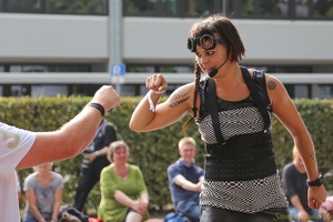 Franxi Natra Clowna 20180903 PerfPad Den 7889 1920x1280