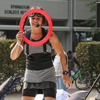 Franxi Natra Clowna 20180903 PerfPad Den 7897 1280x1280