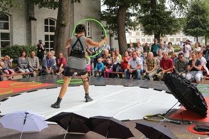 Franxi Natra Clowna 20180903 PerfPad Den 7925 1920x1280