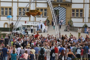 Guido van Hout Wietske Vogels 20180904 PerfPad AKu 1835 1920x1280