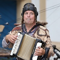 Hendrik en Co 20180903 PerfPad AKu 8111 1280x1280