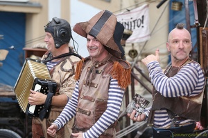 Hendrik en Co 20180903 PerfPad AKu 8118 1920x1280