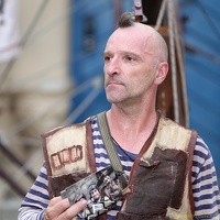 Hendrik en Co 20180903 PerfPad AKu 8124 1280x1280