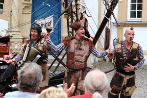 Hendrik en Co 20180903 PerfPad Den 7942 1920x1280