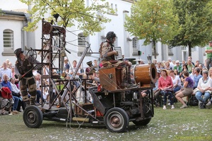 Hendrik en Co 20180904 PerfPad AKu 1359 1920x1280