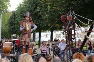 Hendrik en Co 20180904 PerfPad Den 9197 1920x1280