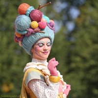 Jelicious 20180904 PerfPad AKu 1304 1280x1280