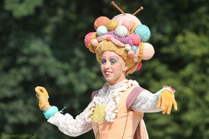 Jelicious 20180904 PerfPad AKu 1309 1920x1280