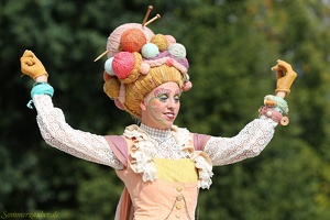 Jelicious 20180904 PerfPad AKu 1317 1920x1280