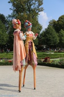 Jelicious 20180904 PerfPad Den 9194 0853x1280