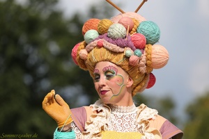 Jelicious 20180904 PerfPad AKu 1358 1920x1280