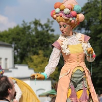 Jelicious 20180904 PerfPad AKu 1345 1280x1280