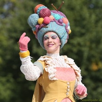 Jelicious 20180904 PerfPad AKu 1298 1280x1280