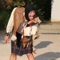 Kammann CharmingCharley 20180904 PerfPad Den 9422 1280x1280