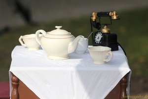 Kira Anders 20180904 PerfPad AKu 0100 1920x1280