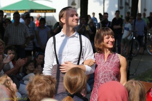 Kira Anders 20180904 PerfPad Den 8889 1920x1280