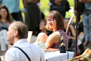 Kira Anders 20180904 PerfPad AKu 0704 1920x1280