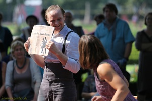 Kira Anders 20180904 PerfPad AKu 0717 1920x1280