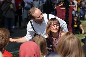 Kira Anders 20180904 PerfPad Den 8891 1920x1280