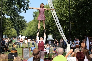 Kira Anders 20180904 PerfPad Den 8904 1920x1280