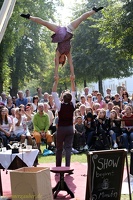 Kira Anders 20180904 PerfPad AKu 0752 0853x1280