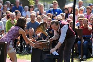 Kira Anders 20180904 PerfPad AKu 0735 1920x1280