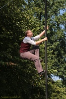 Kira Anders 20180904 PerfPad Den 8911 0853x1280