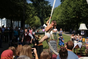 Kira Anders 20180904 PerfPad Den 8917 1920x1280