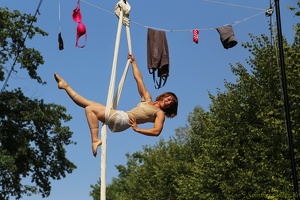 Kira Anders 20180904 PerfPad Den 8934 1920x1280