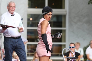 La Tanik 20180904 PerfPad AKu 1863 1920x1280