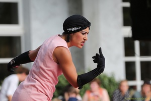 La Tanik 20180904 PerfPad AKu 1865 1920x1280