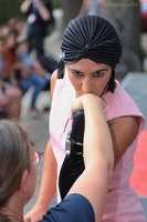 La Tanik 20180904 PerfPad Den 9403 0853x1280