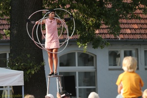 La Tanik 20180904 PerfPad AKu 1898 1920x1280